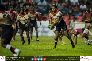 12465769_10154493409689251_6532184403942718189_o